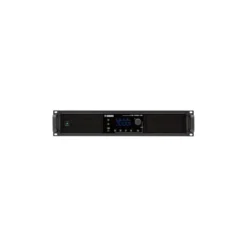 Yamaha PC406-DI