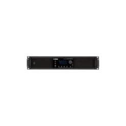Yamaha PC412-D