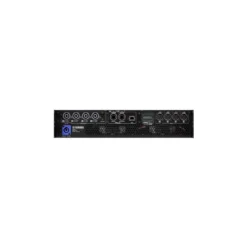 Yamaha PC412-D – Bild 4