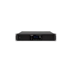 Alternative view of Yamaha PC412-D