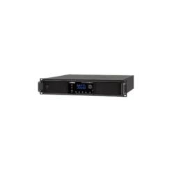 Yamaha PC412-D – Bild 3