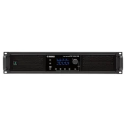 Yamaha PC412-DI