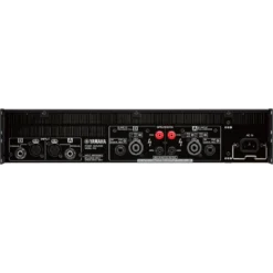 Yamaha PX8 – Bild 3