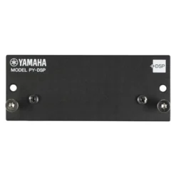 Yamaha PY-DSP //Y