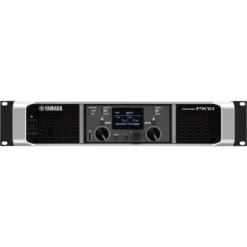 Yamaha PX10