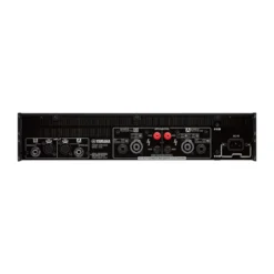 Yamaha PX10 – Bild 3