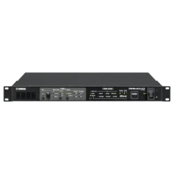 Yamaha RMI064D