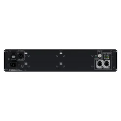 Alternative view of Yamaha RSI064D