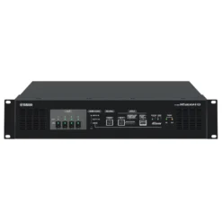 Yamaha RSI064D