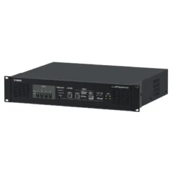 Yamaha RSI064D – Bild 3