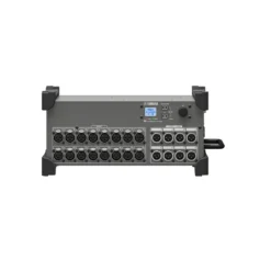 Yamaha RK-RUIO1608SB //Y