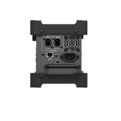 Alternative view of Yamaha RK-RUIO1608SB //Y