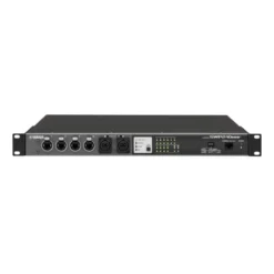 Yamaha SWP2-10MMF