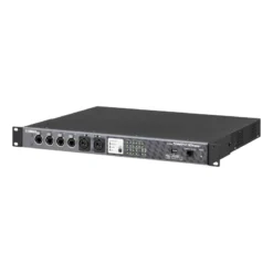 Alternative view of Yamaha SWP2-10MMF