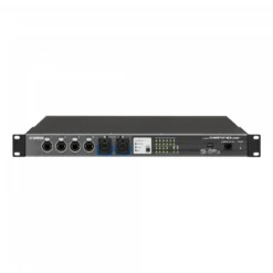 Yamaha SWP2-10SMF