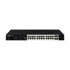 Yamaha SWX2310P-28GT