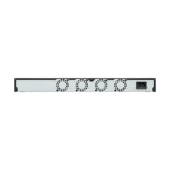 Alternative view of Yamaha SWX2310P-28GT
