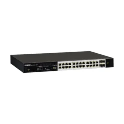 Yamaha SWX2310P-28GT – Bild 3