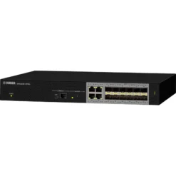 Yamaha SWX3220-16TMS