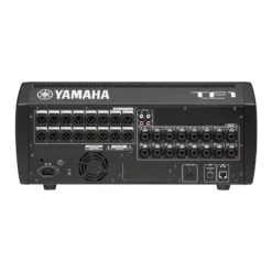Yamaha TF1 – Bild 3