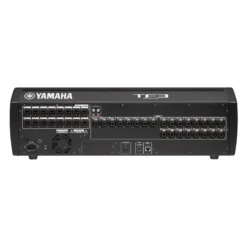 Yamaha TF3 – Bild 3