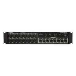 Yamaha TIO1608-D