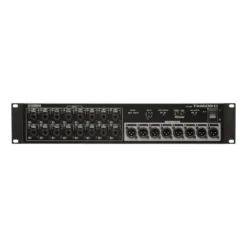 Yamaha-TIO-1608-D-Hauptbild.webp