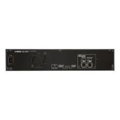 Yamaha TIO1608-D – Bild 4
