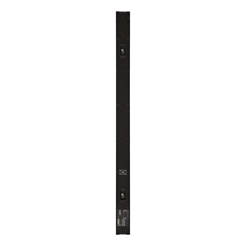 Yamaha VXL1B-16 – Bild 3