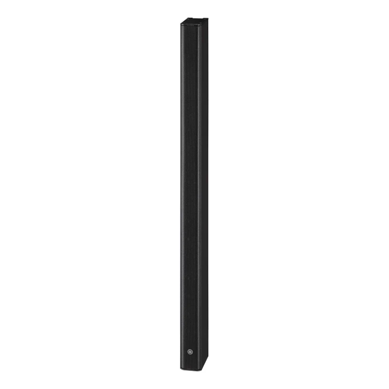 Yamaha VXL1B-16 – Bild 2