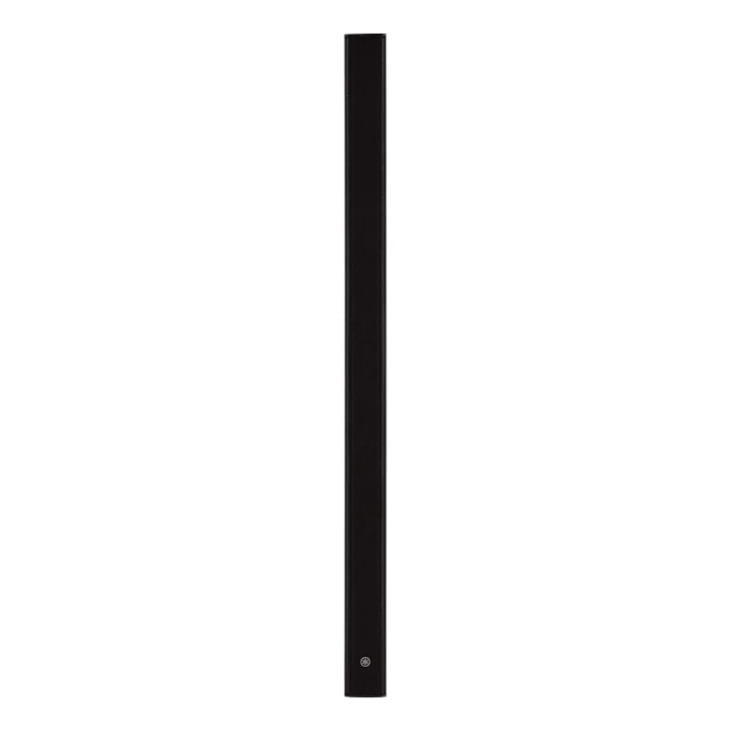 Yamaha VXL1B-16