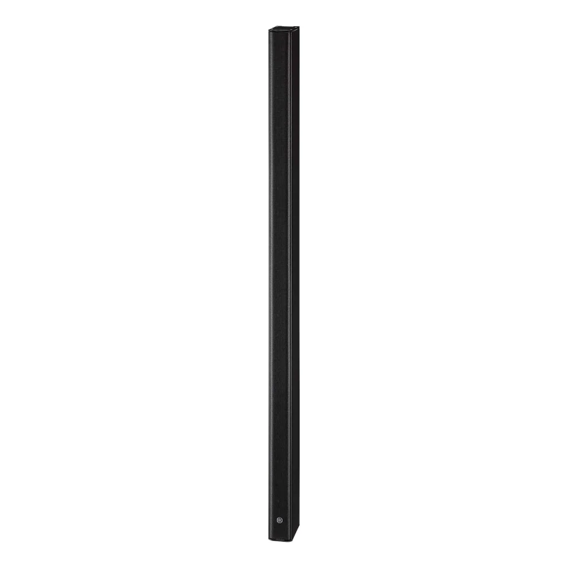Yamaha VXL1B-24W – Bild 2