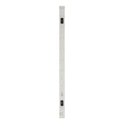 Yamaha VXL1-W24 – Bild 4
