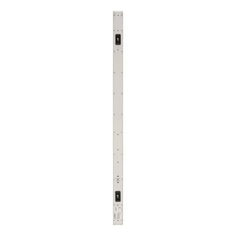 Yamaha VXL1-W24 – Bild 4