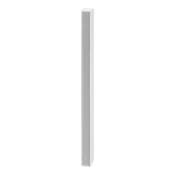Yamaha VXL1W-16 WHITE