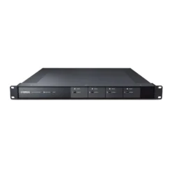 Yamaha XDA-AMP5400RK
