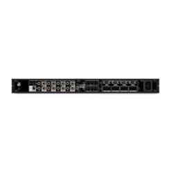Yamaha XDA-AMP5400RK – Bild 4