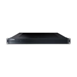 Yamaha XDA-AMP5400RK – Bild 3