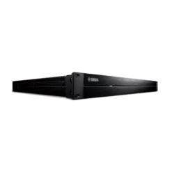 Alternative view of Yamaha XDA-AMP5400RK