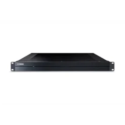 Yamaha XDA-QS5400RK – Bild 4