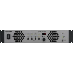 Yamaha XMV4140