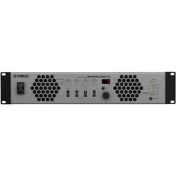 Yamaha XMV4280D