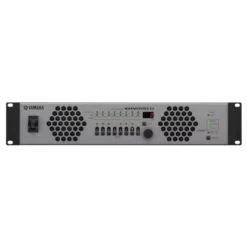 Yamaha XMV8140-D