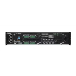 Yamaha XMV8280