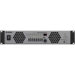 Yamaha XMV8280D