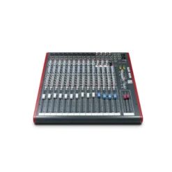 Allen&Heath ZED-1802/220X