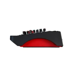 Allen&Heath ZEDi8/220X – Bild 3