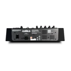 Allen&Heath ZEDi8/220X – Bild 7