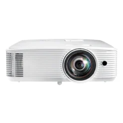 Optoma W309ST – Bild 3