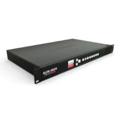 AHM-32-Front-3Q-Left-1-1024x640.webp